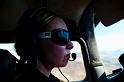 20090603_112302 D3 X1